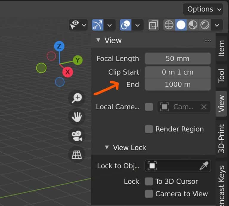 how-to-change-my-unit-measurements-in-blender-blender-base-camp