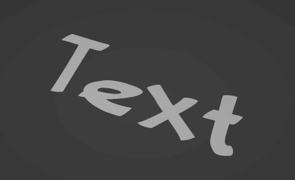 stimula-acoperi-exterior-how-to-change-the-text-font-in-blender